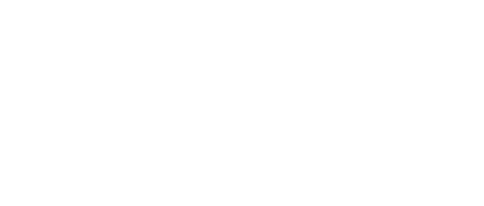 bnrhalf_carsensor_ttl