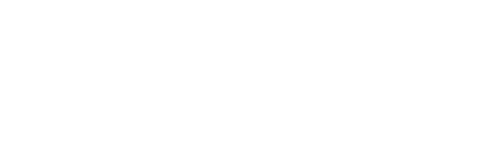 施工実績