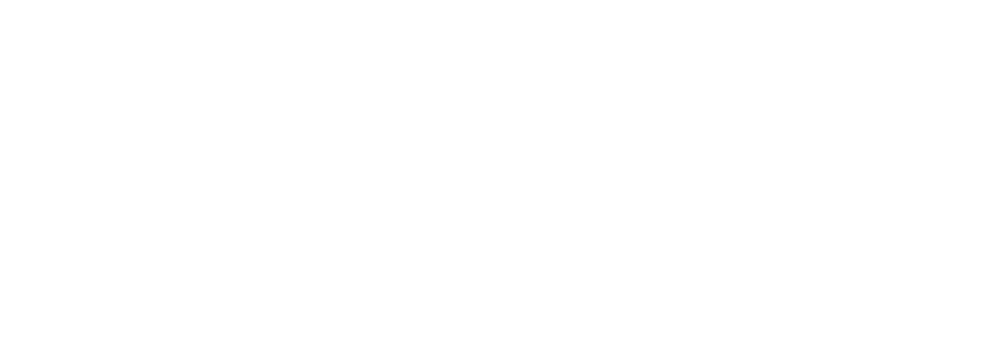 オフィシャルブログ